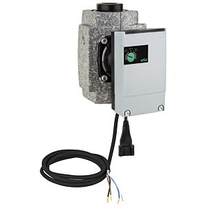 Wilo high-efficiency pump Yonos Eco 2150701 30 / 2000 -5 BMS, 230 V, 50/60 Hz