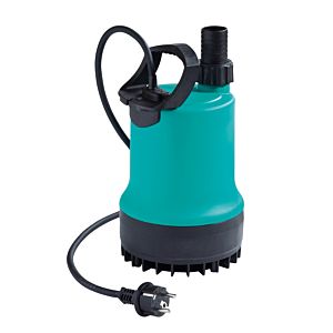 Wilo Drain submersible dirty water pump 4048411 TM 32/8-10M, 0.37 kW, G 1 1/4, 230 V