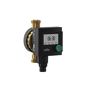 Wilo Star-Z Nova T wet-running circulation pump 4222640, Rp 1/2.1x230V, 7W