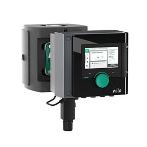 Wilo Stratos MAXO-Z Trinkwasserpumpe 2186247 30/0,5-8, PN 10, 230 V, 50/60 Hz