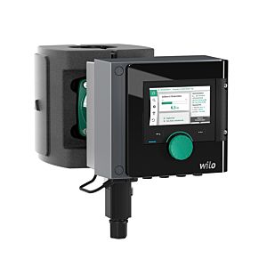 Wilo Stratos MAXO wet-running pump 2186189 30/0.5-6, PN 10, screw connection