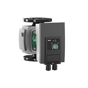 Wilo Nassläufer-Pumpe 2120614 65/0,5-9 PN 10