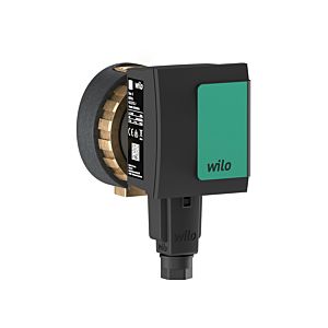 Wilo Glandless high-efficiency pump 4132750 Star-Z Nova, PN 10, 230 V