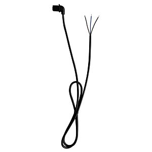 Wilo iPWM control cable 4222049 bidirectional, 1 m long