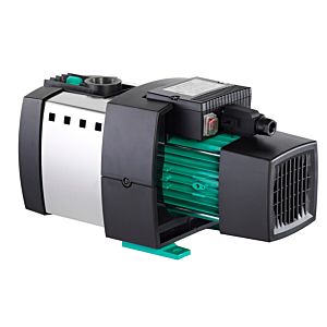 Wilo HiMulti 3 centrifugal pump 4244149 3-25 P/1/5/230, self-priming, 230 V