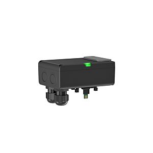 Wilo plug-in module 4257834 retrofittable, 0-10 V input