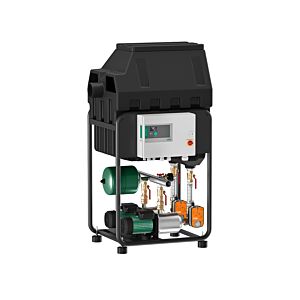 Wilo Regenwasser 2531 207 605, 2000 , 2000 kW, 230 V