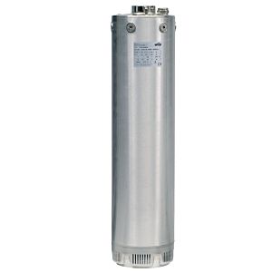 Motopompe sous-marine Wilo Sub 4104119 TWI 5 306, 0,75 kW, 230 V