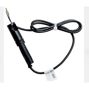 Wolf Flowswitch waagerecht 2747790