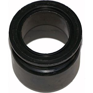 Connexion adhésive Wolf 1524615000 Adaptateur CPVC