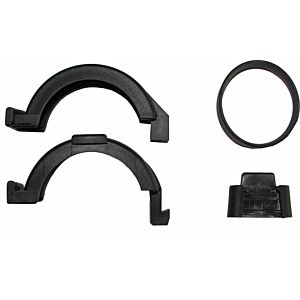 Wolf Verbindungsset 1524670000