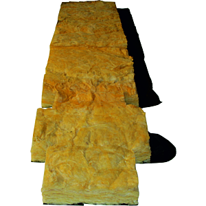 Manteau d&#39;isolation thermique Wolf 1602043 pour MK-1-180