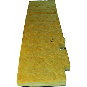 Wolf thermal insulation jacket 1602045 for MK-1-260