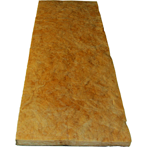 Wolf thermal insulation jacket 2030X550X80 1603025 for NK-17-25