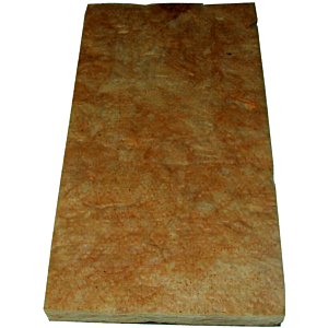 Couvercle en bloc moulé d&#39;isolation thermique Wolf 1615348 pour NG-48