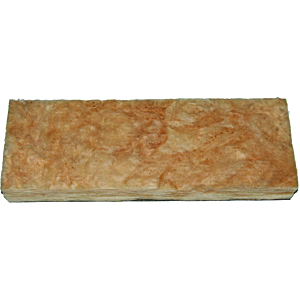 Dessus d&#39;isolation thermique Wolf à l&#39;intérieur 1615435 pour (C/F)NG-29/35