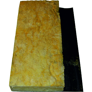 Wolf thermal insulation cast block top 1626061 for NG-31E-90