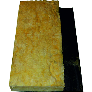 Wolf thermal insulation cast block top 1626062 for NG-31E-110