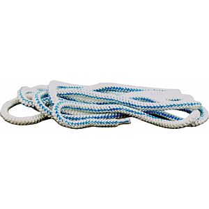 Wolf Dichtschnur Keramik D10mm 1641399 L:2,9m