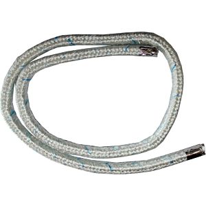 Wolf boiler door seal 1245mm 164154099 for NK-32/40