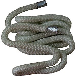 Wolf cordon d&#39;étanchéité isolation thermique 1668208 plaque de brûleur, MK-2