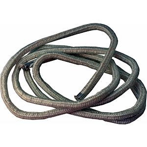 Wolf sealing cord cast door 1668209 for MK-2