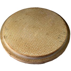 Wolf Prallstein Brennraum 1668210 für MK-2