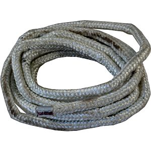 Wolf Dichtschnur Prallstein 1668211 Brennraum, für MK-2