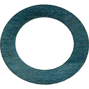 Wolf joint départ/retour 1668214 pour MK-2