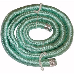 Wolf sealing cord 25x25x3245mm 1668269 for MKS-340-500