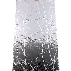 Wolf Wärmedämmung Seitenwand 577x323x 1668405 für CGG-2(K)