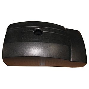 Wolf thermal insulation shell 1668411 for fresh water module BSP