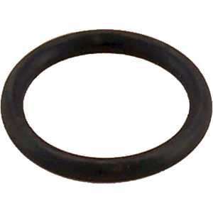 Joint torique Wolf 23,5x3,5 (10 pièces) 1668475 pour COB