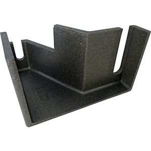 Wolf Dämmung Hydraulik 1668476 für CS Speicher