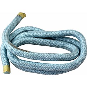 Wolf cordon d&#39;étanchéité porte d&#39;arbre de remplissage 1 1668610 pour BVG L20-40