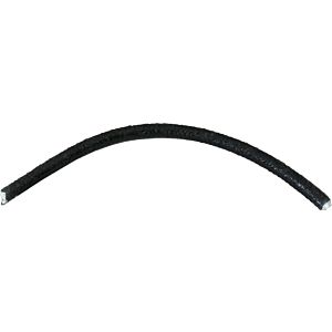 Wolf sealing cord silicone 1668611 Thermoseal