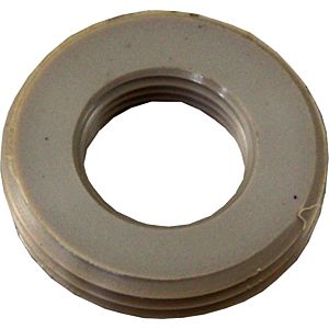 Wolf smoke pipe probe insulation 1668622 for BVG-Lambda 15-40