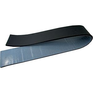 Wolf Dämmung Verdampfer/Verflüssiger 1668626 Mantel, für BWS-6