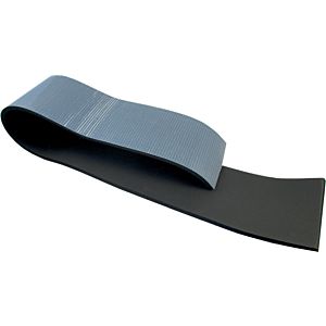 Wolf Dämmung Verdampfer/Verflüssiger 1668627 Mantel, für BWS-8