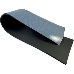 Wolf insulation evaporator/condenser 1668630 jacket, for BWS-16