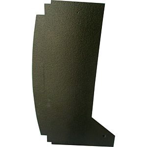 Wolf insulation fan base 1668644 for BWL-1 Type 1