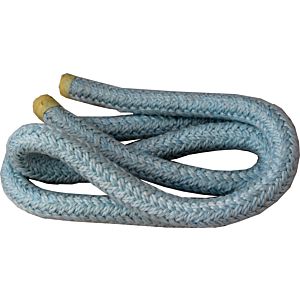 Wolf sealing cord filling shaft door 1 1668667 for BVG L15/19