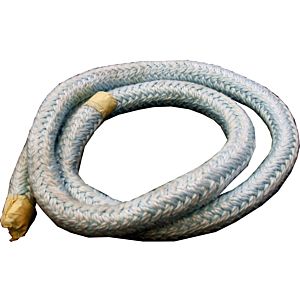 Cordon d&#39;étanchéité Wolf pour couvercle de nettoyage 1668682 pour BVG-Lambda 15/19