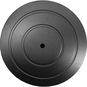 Housse Wolf 1668697 pour BSH-500