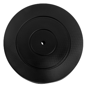 Couvercle Wolf 1668698 pour BSH-800/1000