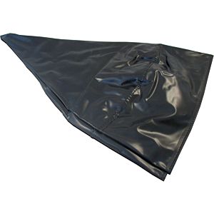 Housse Wolf 1668699 pour BSH-1500