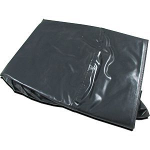 Housse Wolf 1668700 pour BSH-2000