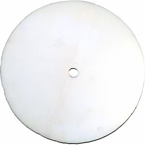 Plancher d&#39;isolation thermique Wolf 1668712 pour BSH-1500