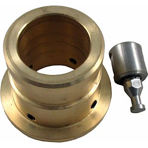 Adaptateur Wolf nouvelle série VRG3DN15-50 1668853 pour LS-140