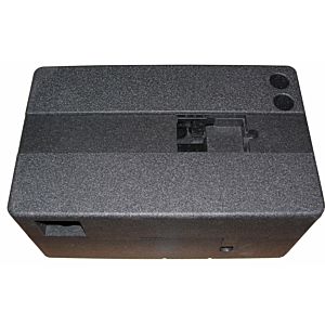 Wolf thermal insulation shells 1668936 for SLS-25